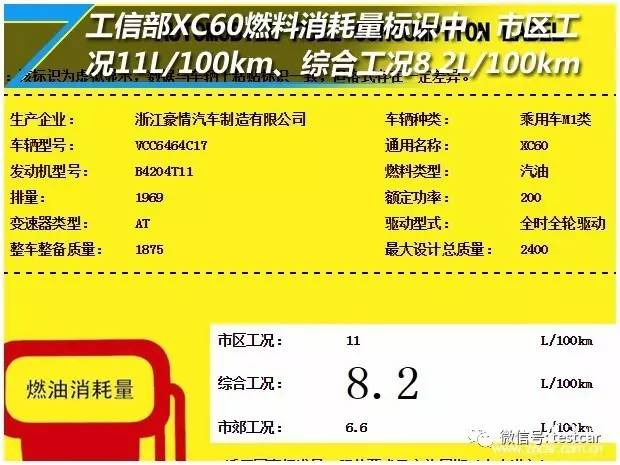 澳门三肖三码精准100%公司认证,最新答案解释落实_限量版3.867