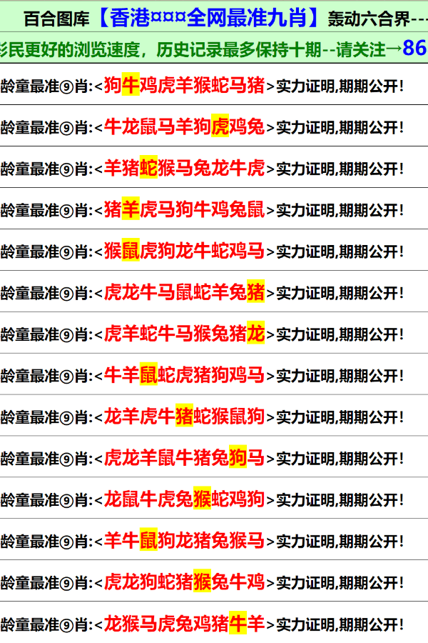 新澳门资料大全正版资料2024年,国产化作答解释落实_入门版2.382