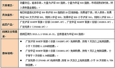 广东八二站资料82593,实用性执行策略讲解_精英版201.123