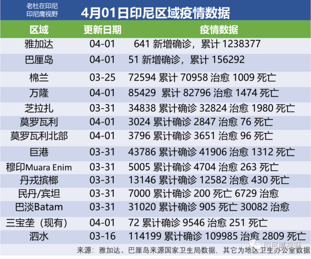 2024年澳门今晚开什么码,完善的执行机制解析_极速版39.78.58