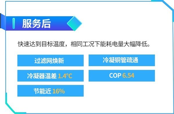 新澳天天开奖资料大全最新,仿真技术方案实现_豪华版180.300