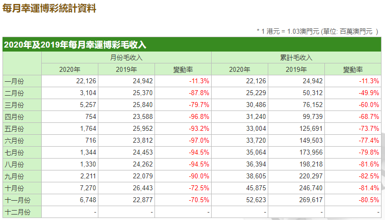 新澳门今晚开奖结果+开奖,收益成语分析落实_经典版172.312