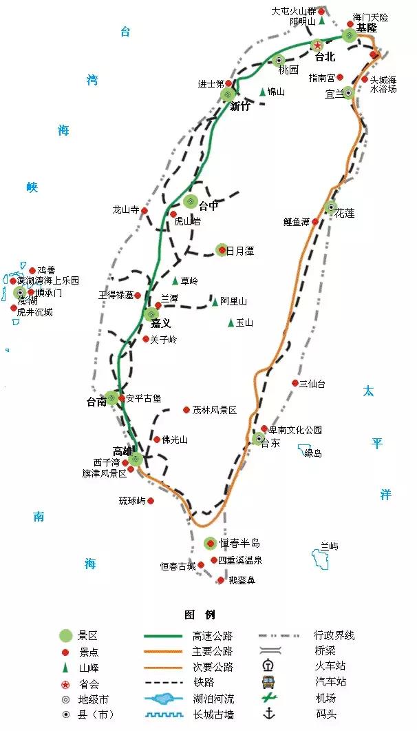 澳门最精准网站,最新热门解答落实_精简版105.220