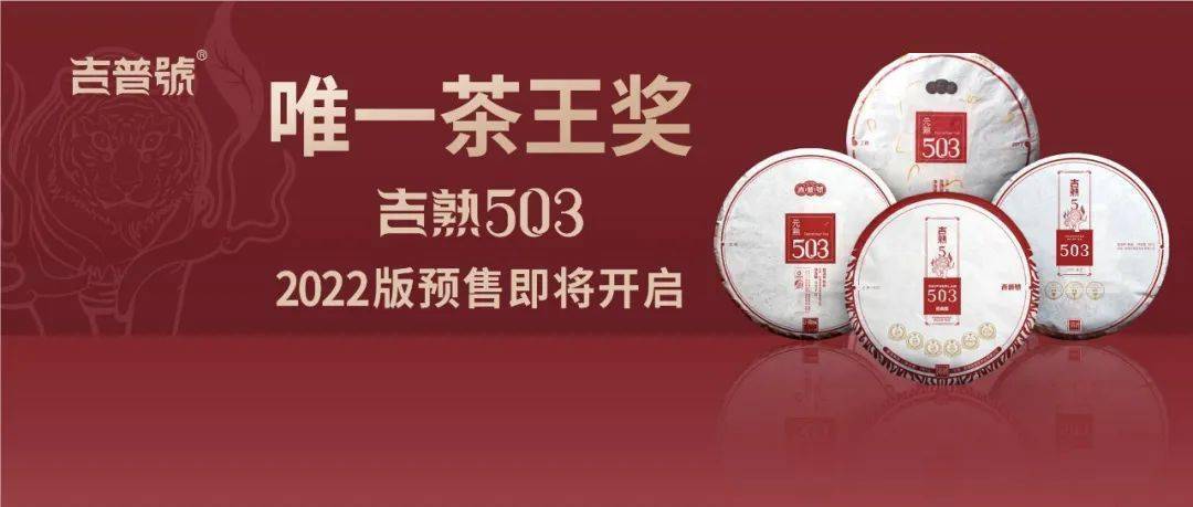 香港免费资料大全,最新正品解答落实_黄金版3.236