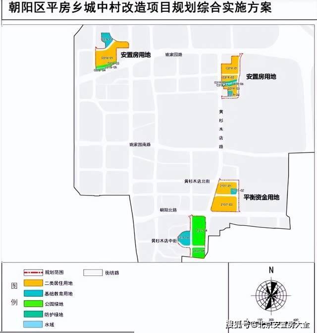 加入我们 第174页