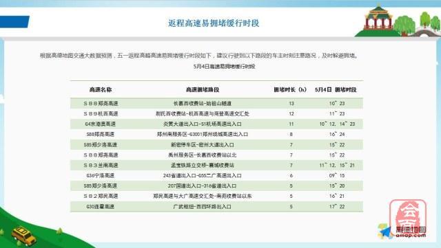 澳门二四六天天资料大全2023,决策资料解释落实_3DM7.239