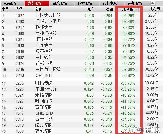 2024年10月 第132页