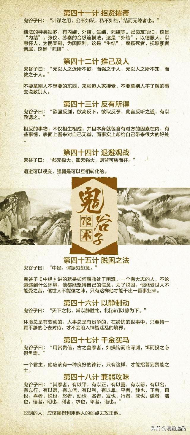 澳门鬼谷子来料高手资料,具体操作步骤指导_专业版150.205