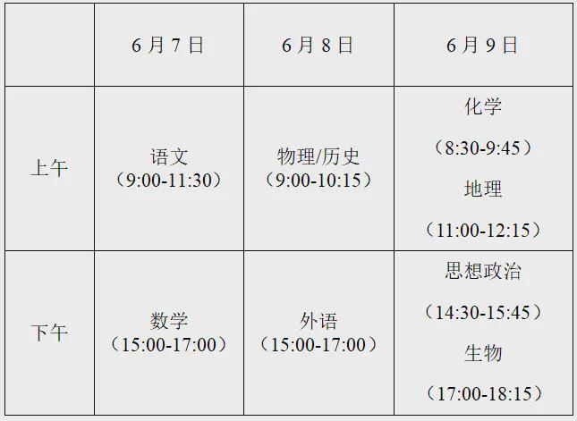 香港资料大全+正版资料2024年,具体操作步骤指导_标准版90.65.32