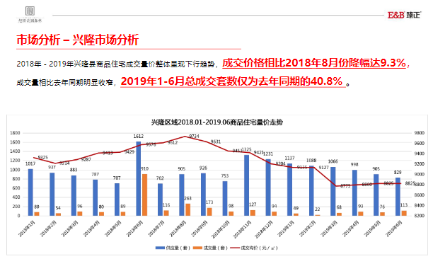 2024年10月 第125页