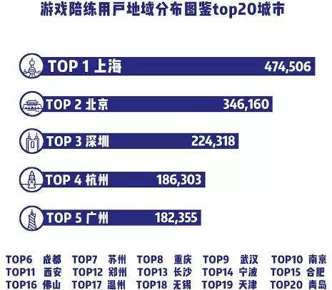 2024年10月 第117页