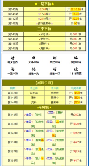 黄大仙资料一码中持,准确资料解释落实_体验版3.3