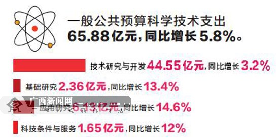 二四六天好彩944CC246天天好21276,数据驱动执行方案_经典版172.312