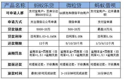 澳门一码必中准确率,最新正品解答落实_HD38.32.12