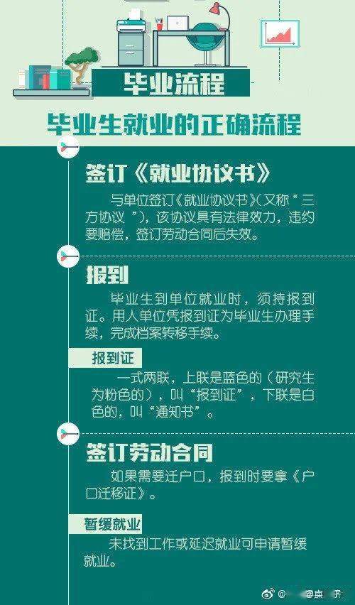 管家婆2024精准资料成语平特,重要性解释落实方法_标准版90.85.32