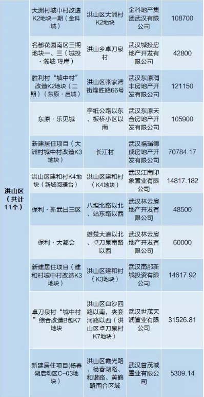 澳门正版资料大全龙门客栈,收益成语分析落实_豪华版6.23