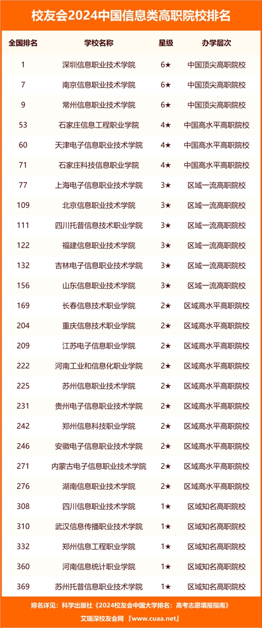 2024今晚新澳门开奖号码,涵盖了广泛的解释落实方法_标准版90.65.32