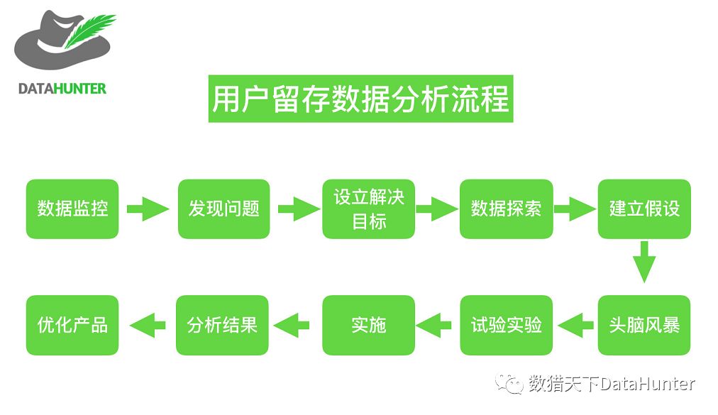 澳门精准正版免费网站,数据驱动执行方案_增强版8.317