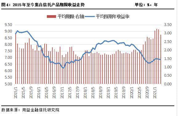 澳门四肖八码期期准免费公开_,时代资料解释落实_户外版2.632