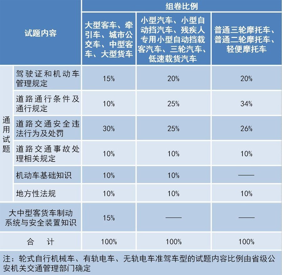 澳门一码一码100准确开奖结果,最新正品解答落实_游戏版256.183