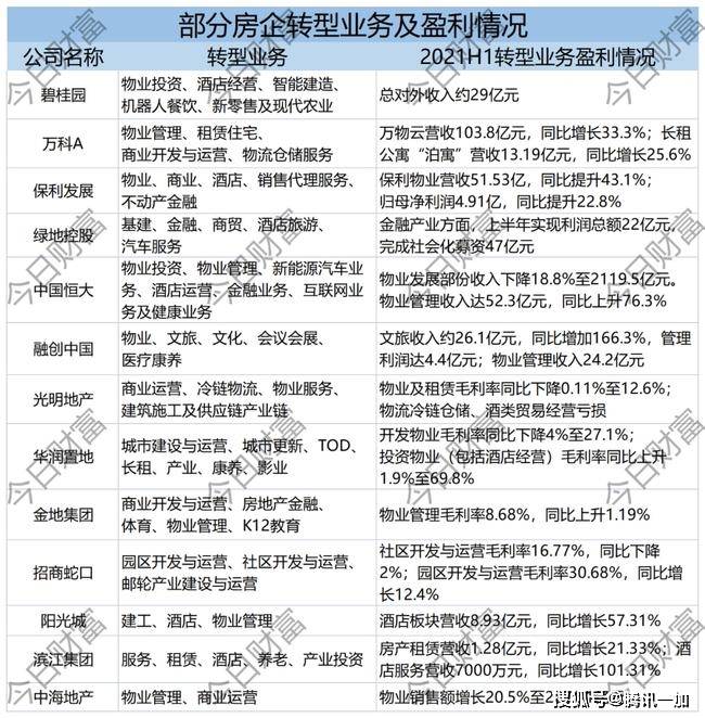 2024新澳好彩免费资料查询,连贯性执行方法评估_3DM36.30.79