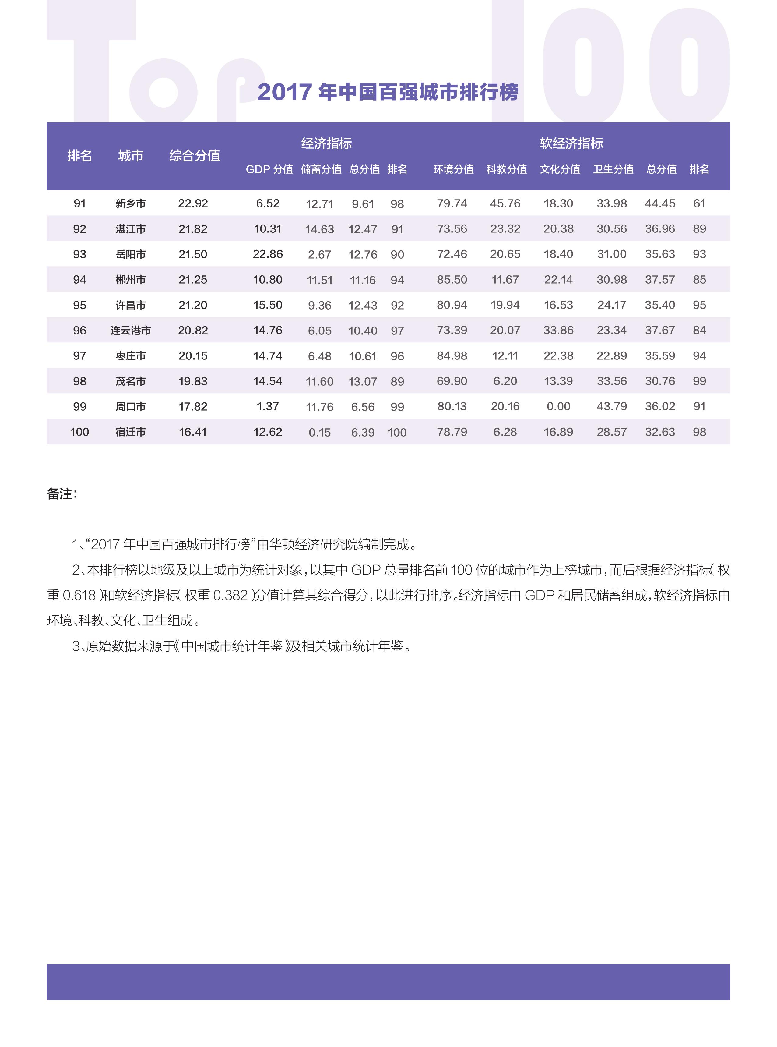 新澳36码期期必中特资料,广泛的关注解释落实热议_win305.210