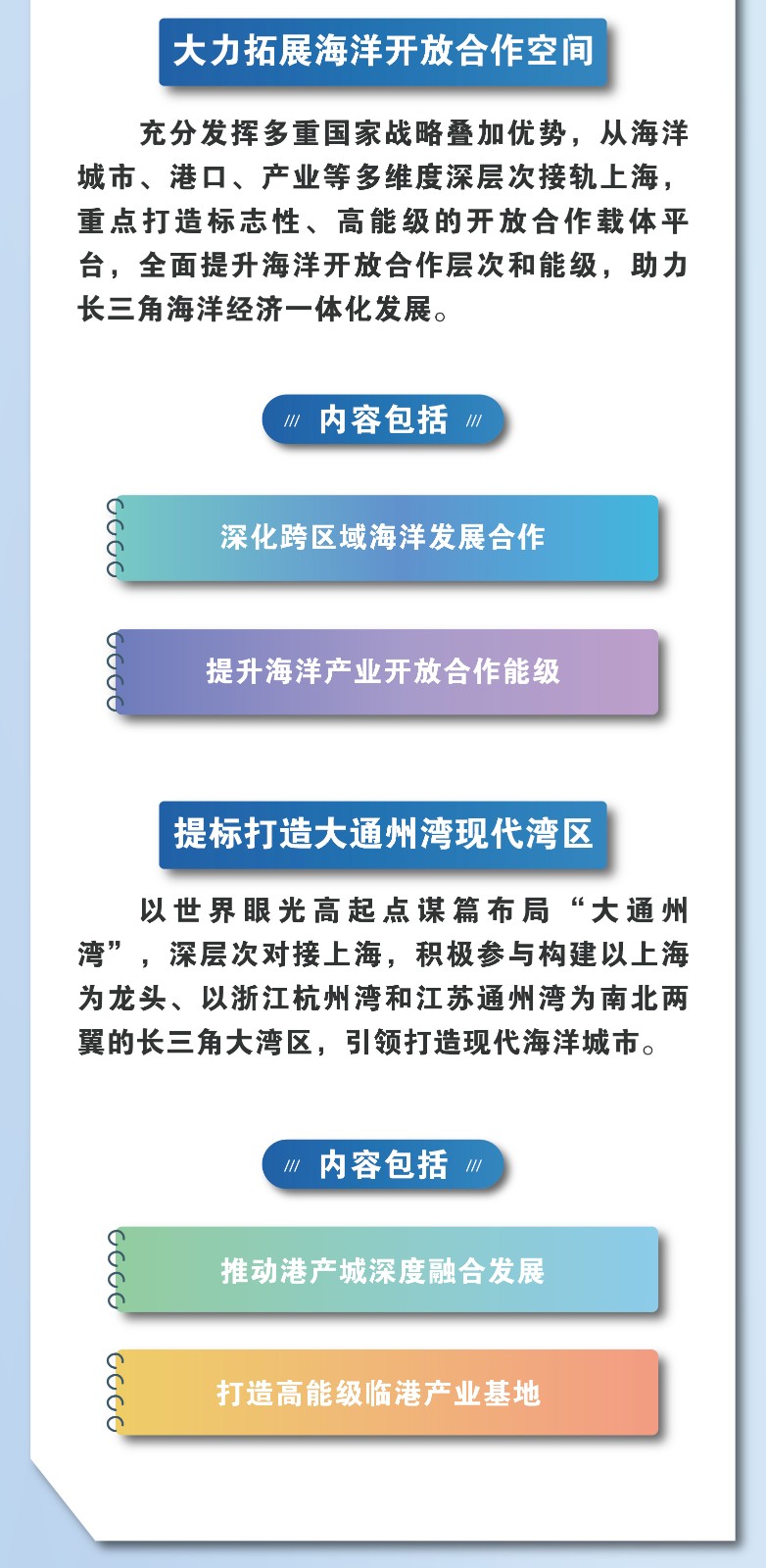 澳门最精准真正最精准龙门客栈,高度协调策略执行_入门版2.928