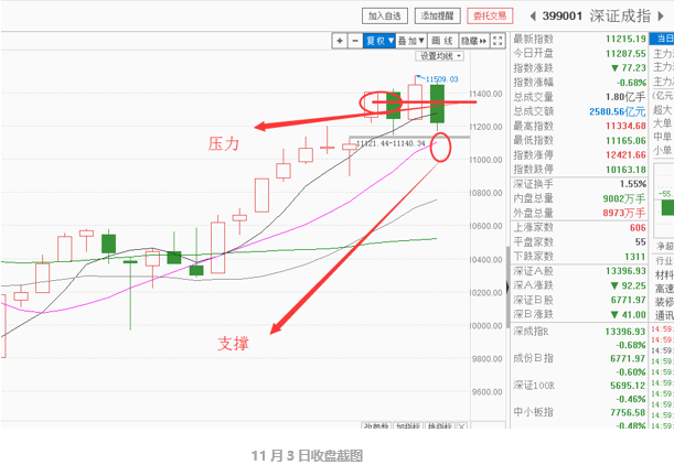 2024澳门天天开彩大全,市场趋势方案实施_特别版2.336