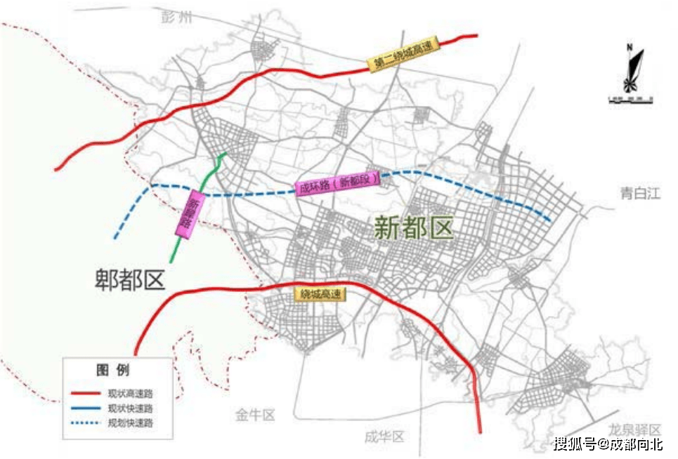 正版四不像十正版四不像3,市场趋势方案实施_精简版105.220