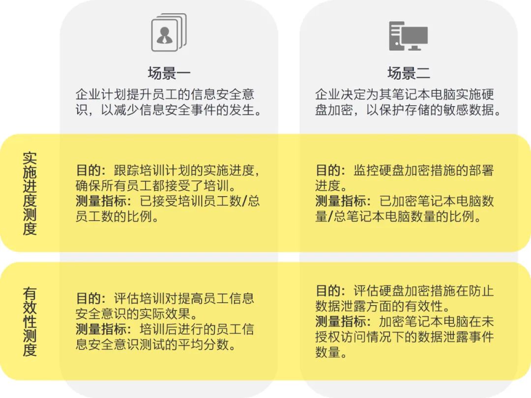 2024免费资料,全面解答解释落实_win305.210