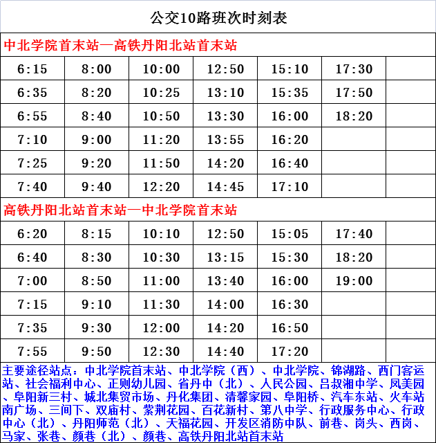 IOS最新手游开测表与深度探讨