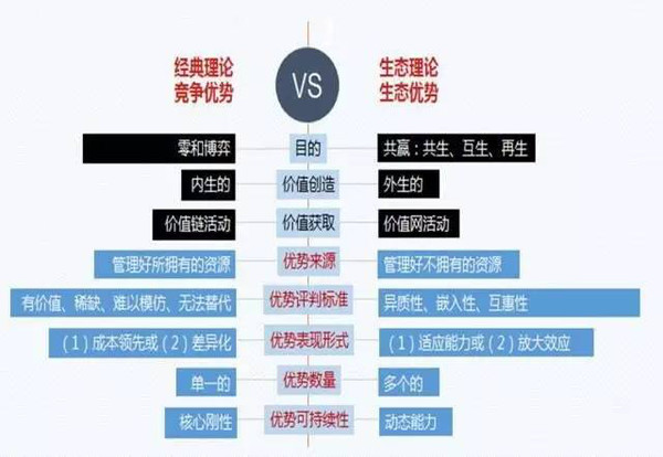 79456豪江论坛的特色与优势,国产化作答解释落实_Android256.183