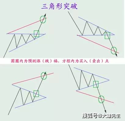 澳门精准的资料大全192集,绝对经典解释落实_标准版90.65.32