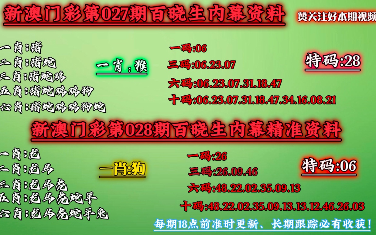 澳门一肖一码一中必中,效率资料解释落实_豪华版180.300