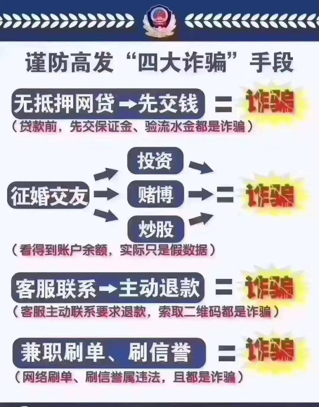 正版免费全年资料大全2012年,重要性解释落实方法_粉丝版335.372