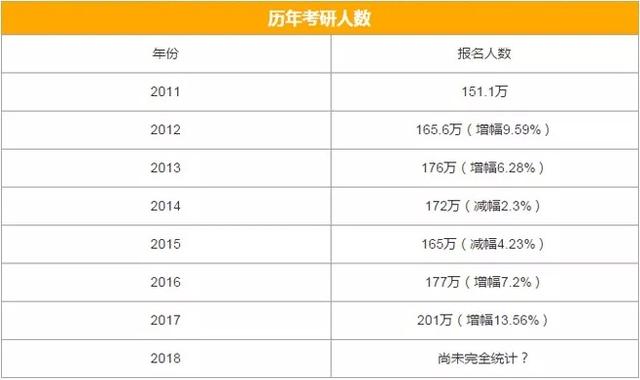 新澳最准资料免费提供,数据资料解释落实_黄金版3.236