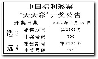 溴门天天开好彩大全,国产化作答解释落实_win305.210