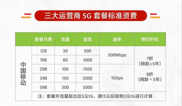 新奥门资料大全正版资料2024,准确资料解释落实_专家版1.936