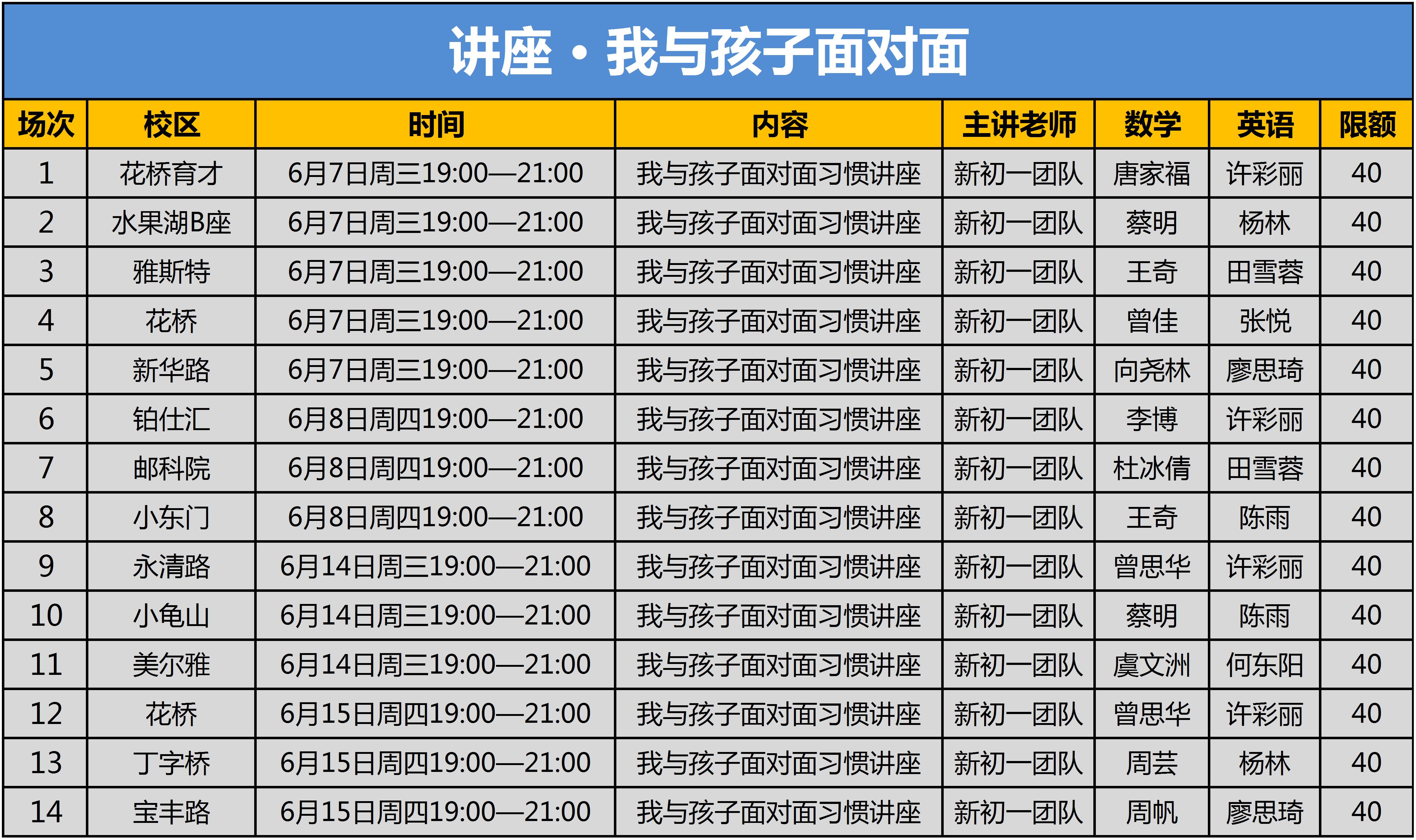 2024澳门码今晚开奖结果,经典解释落实_升级版9.123