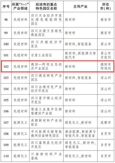 今晚澳门码特开什么号码,广泛的关注解释落实热议_定制版6.22