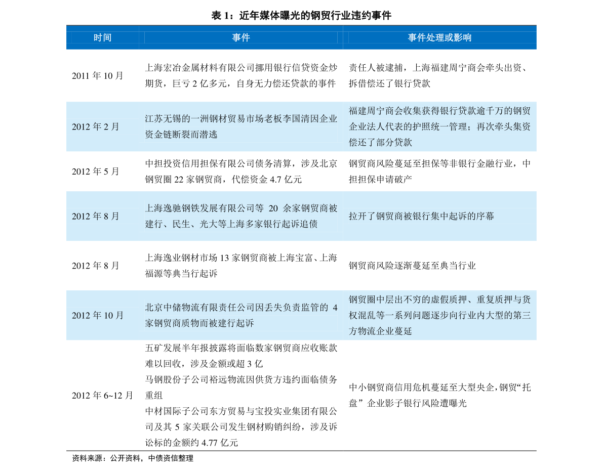 2024新奥资料免费49图片,确保成语解释落实的问题_扩展版6.986