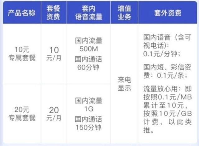 新澳门开奖号码2024年开奖结果,诠释解析落实_游戏版256.183