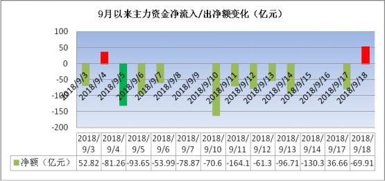 2024年管家婆精准一肖,广泛的关注解释落实热议_精简版105.220