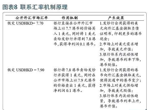 2024香港正版资料免费盾,最新答案解释落实_精简版105.220