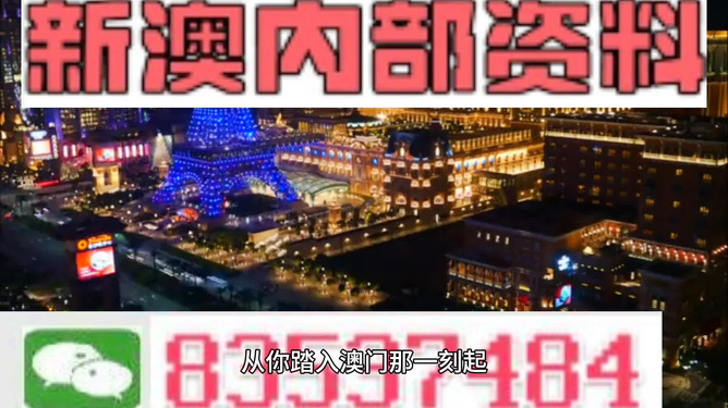 2024年新澳门今晚免费资料,决策资料解释落实_Android256.183