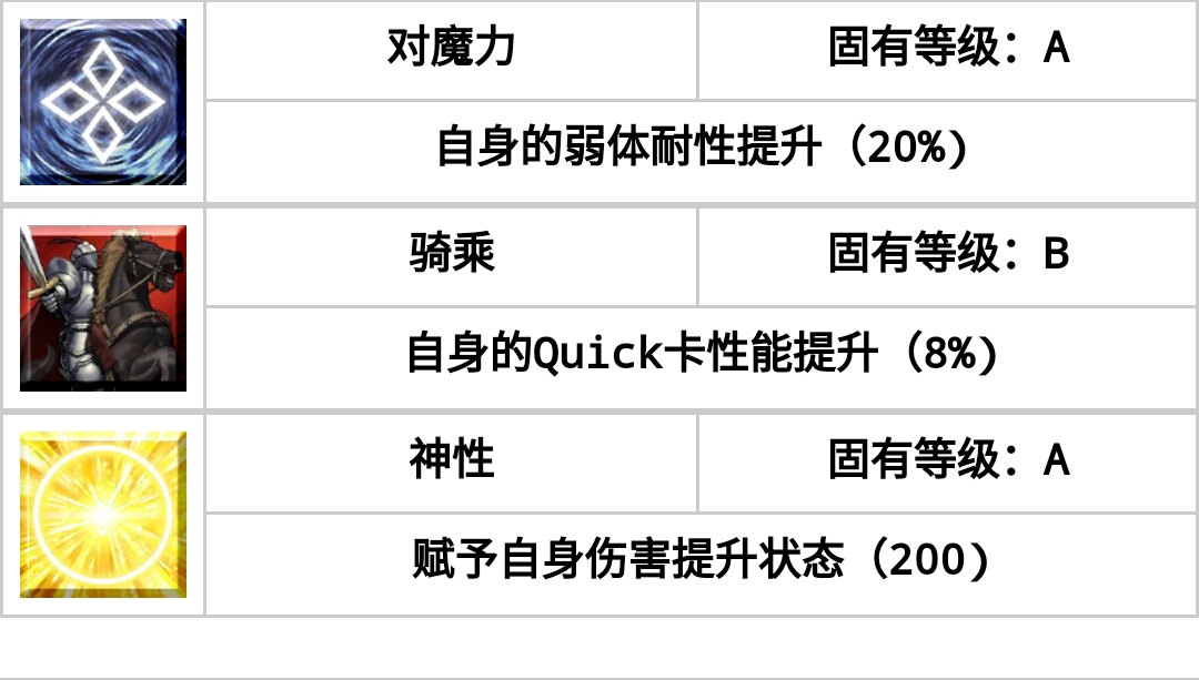 正版资料免费资料大全,高度协调策略执行_豪华版180.300