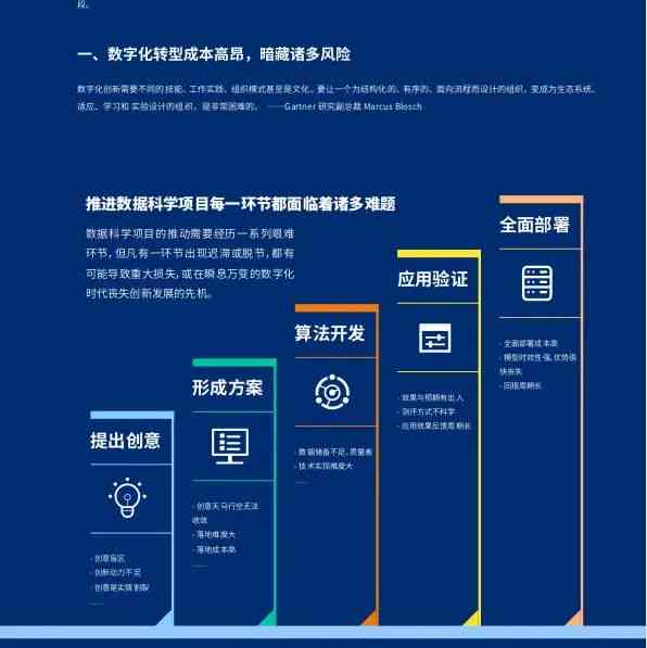 新澳正版资料与内部资料,数据驱动执行方案_交互版3.688