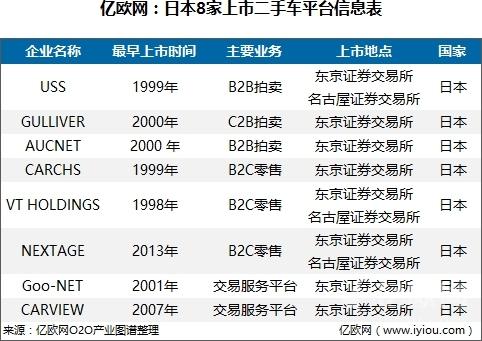 2024新澳门正版免费资料,资源整合策略实施_标准版90.65.32