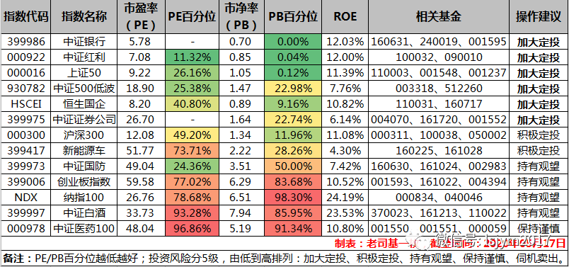 2024新澳今晚开奖号码139,精细解析说明_钻石版23.855