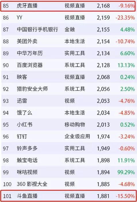 澳门天天彩期期精准十二生肖,实地验证执行数据_LE版45.445